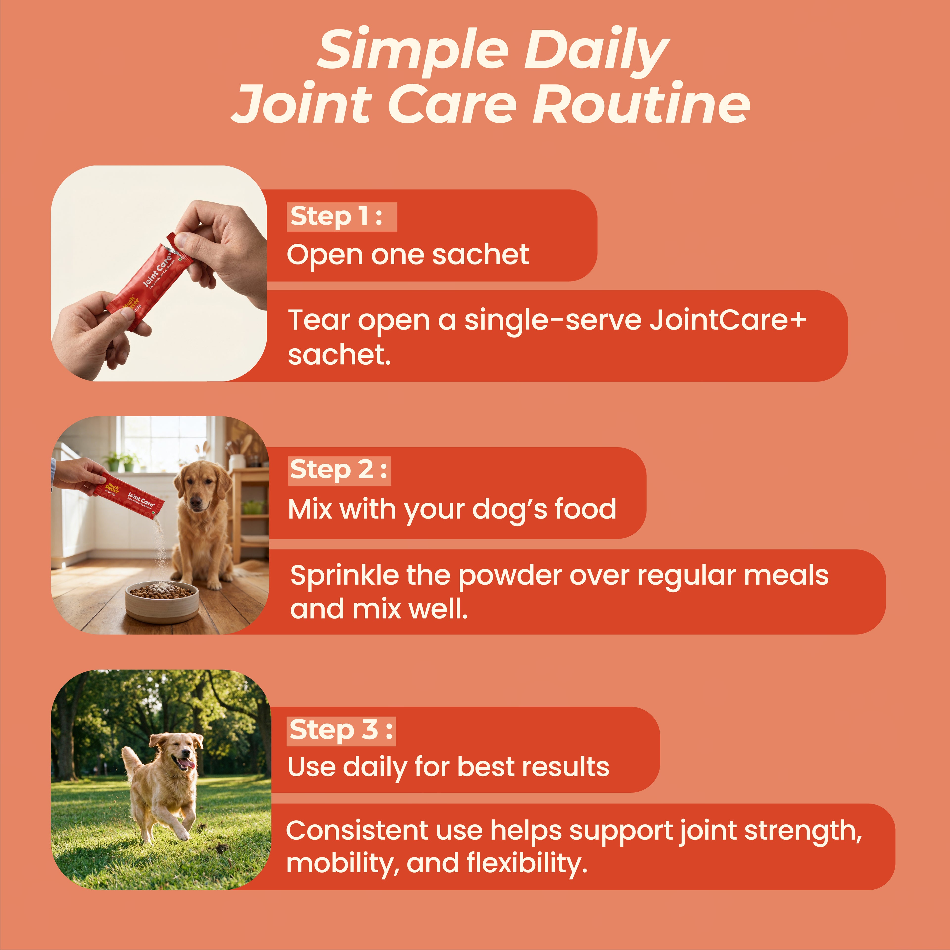 JointCare+