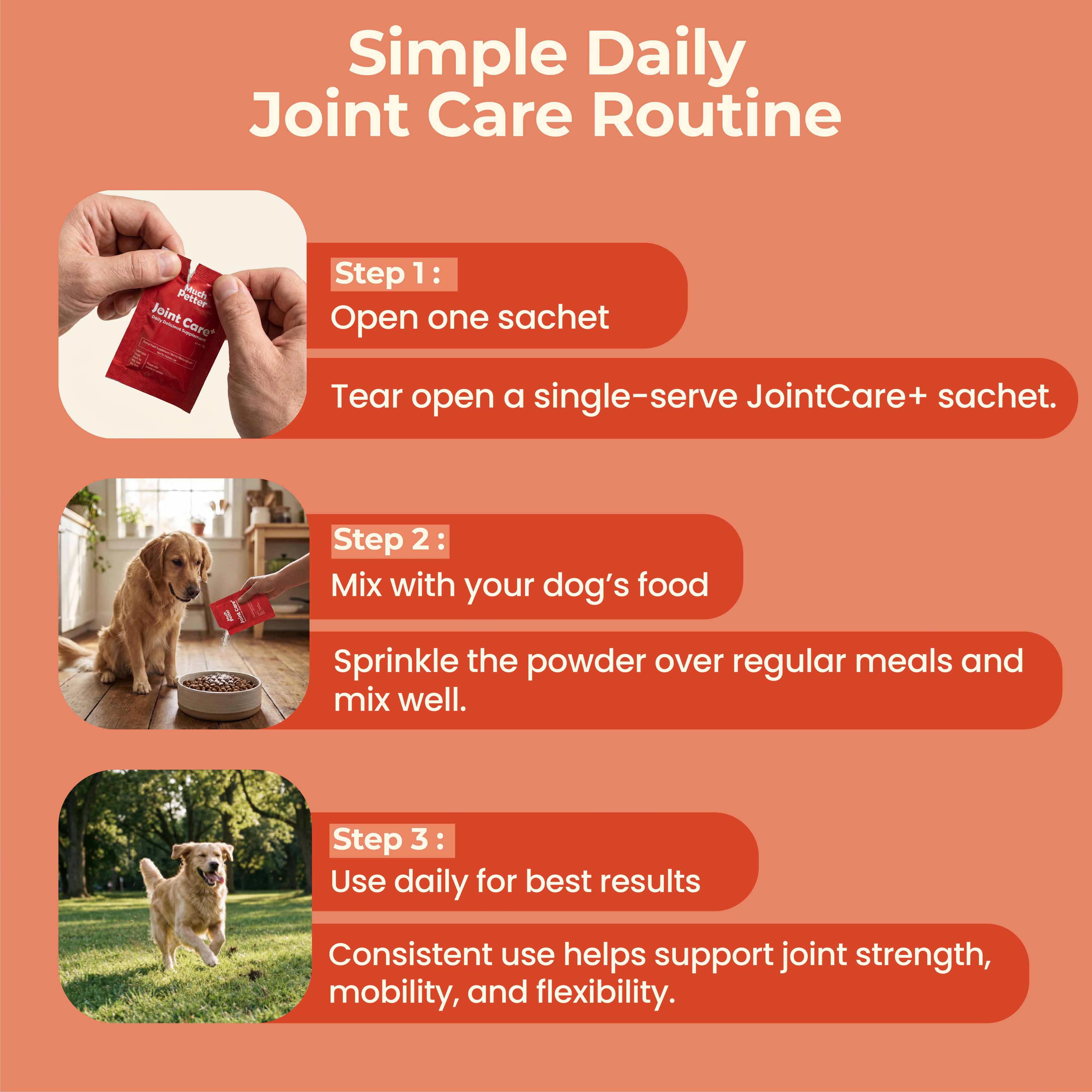 JointCare+