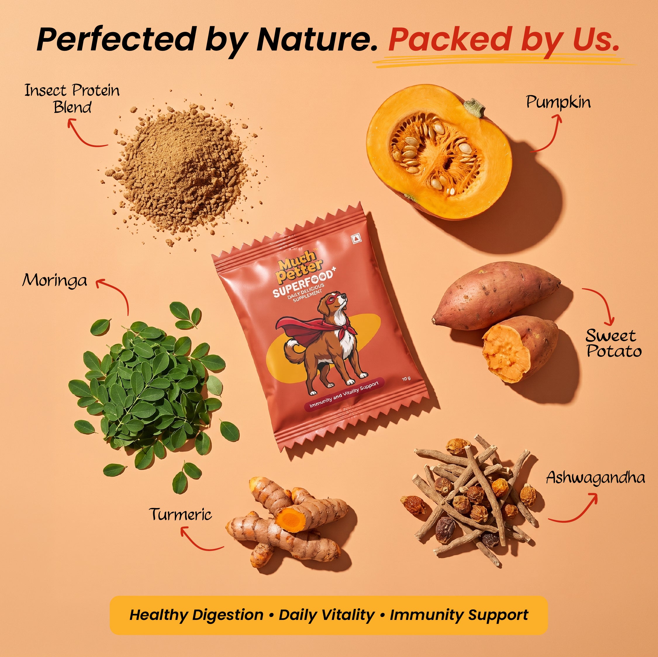 Superfood+