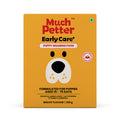 EarlyCare+