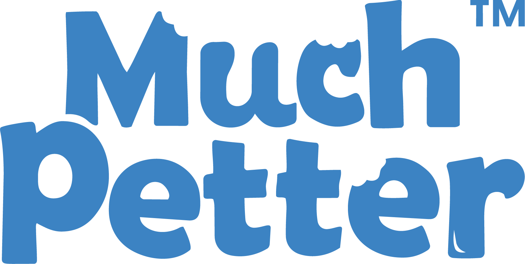 Muchpetter