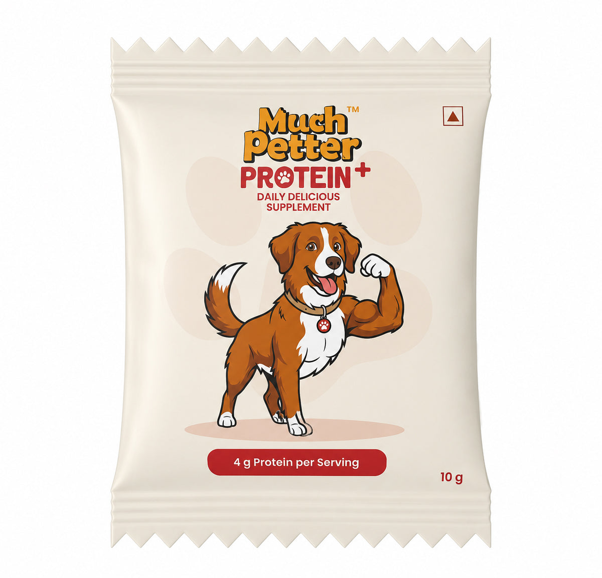 Combo 5 - Protein+ & Superfood+